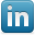 Cindy Ray LinkedIn Profile